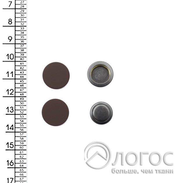 00935767-3