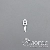 00951531