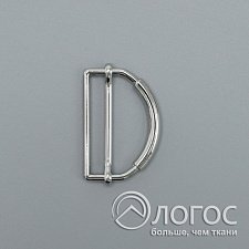 00868862