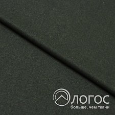 00942298