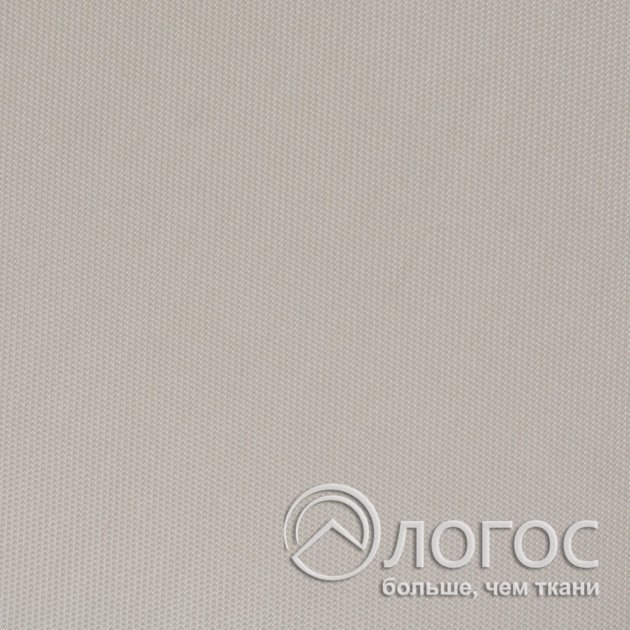 00891799-2