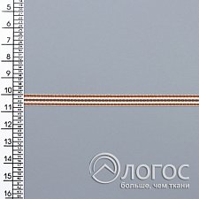 00915774