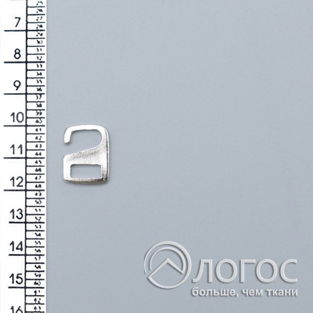 00910586-3