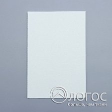 00949388