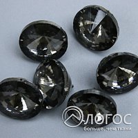 00378510