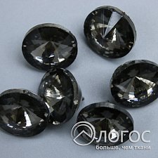 00378510