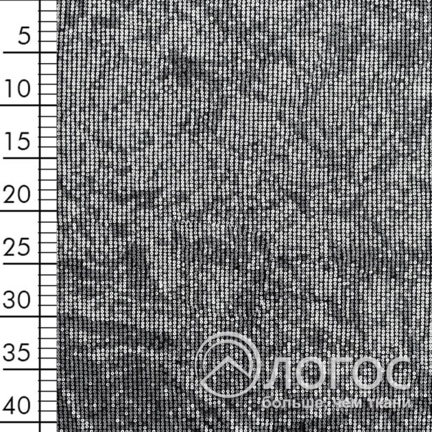00939481-4