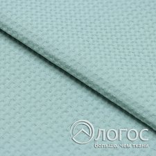 00950316