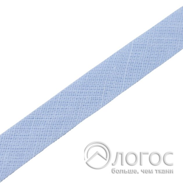 00915804-3