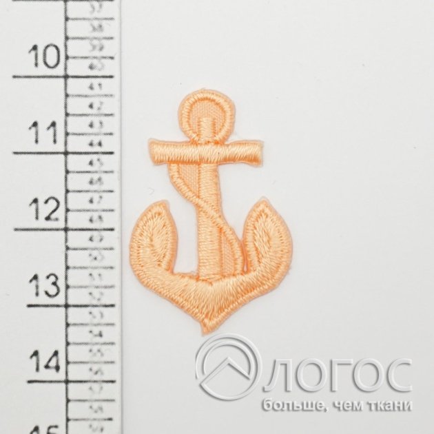 00306612-4