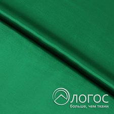 00935400