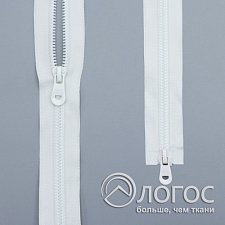 00945800