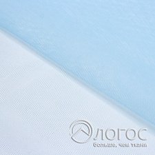 00944766
