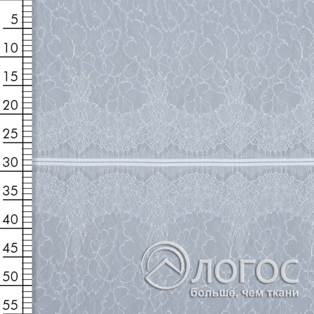 00948285-4