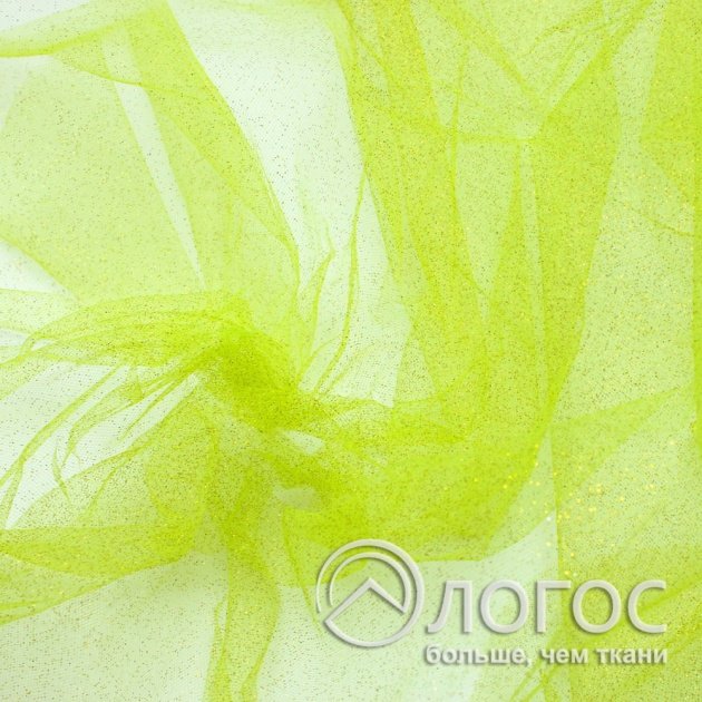 00406716-3
