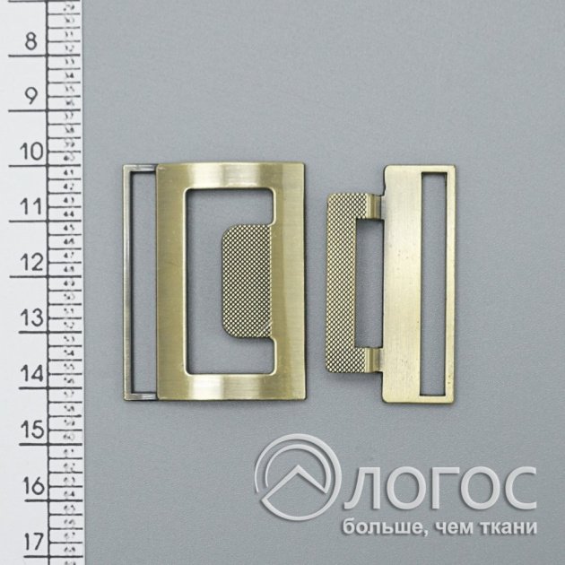 00868860-4