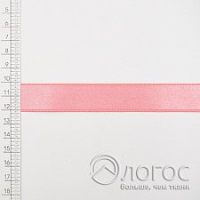 00374497