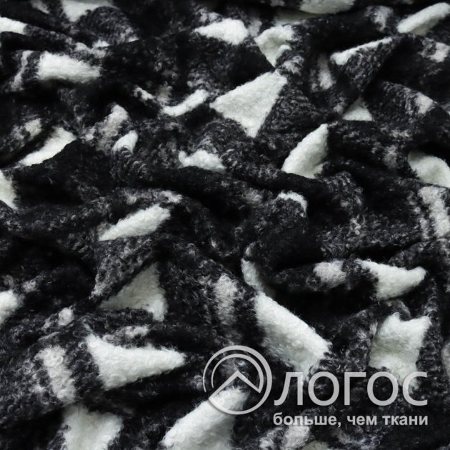 00939315-3