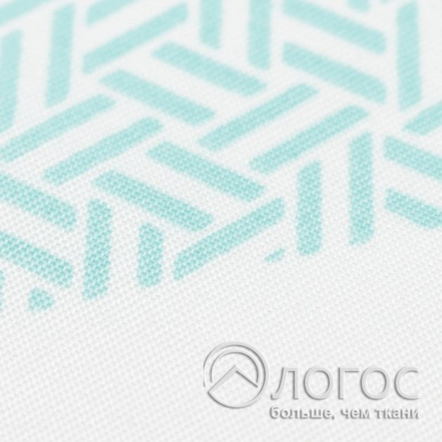 00916054-2