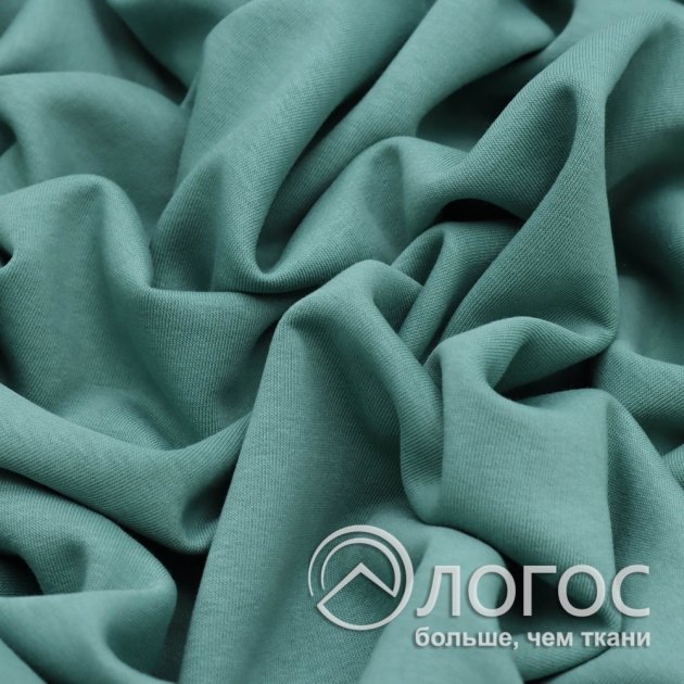 00943958-5