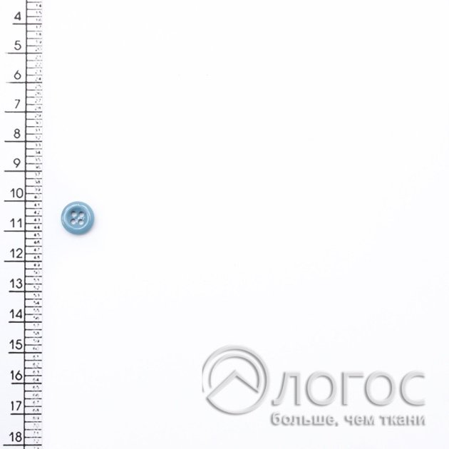 00860684-2