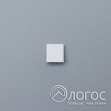 00899051