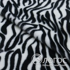 00871496