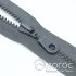 00417299-2