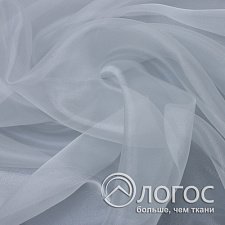 00866801