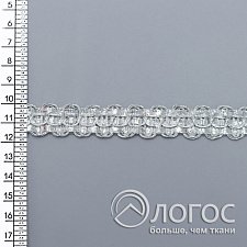 00943731