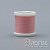 00884285