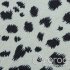 00914745-2