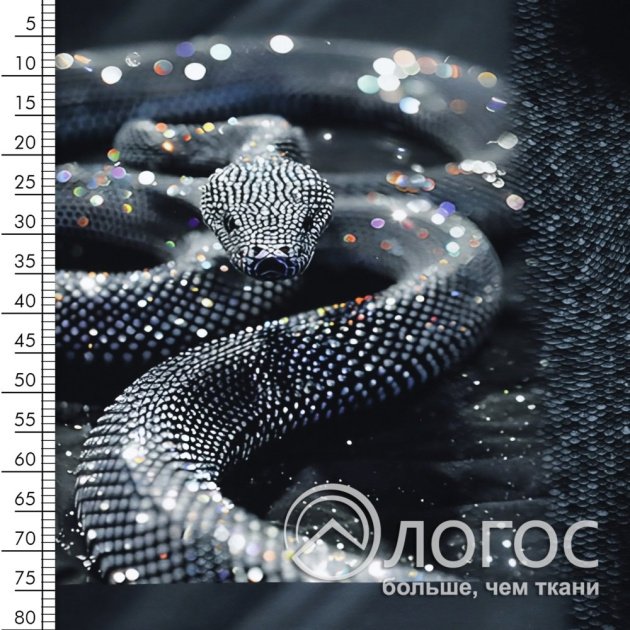 00935308-5