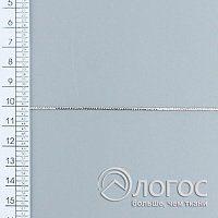 00840955