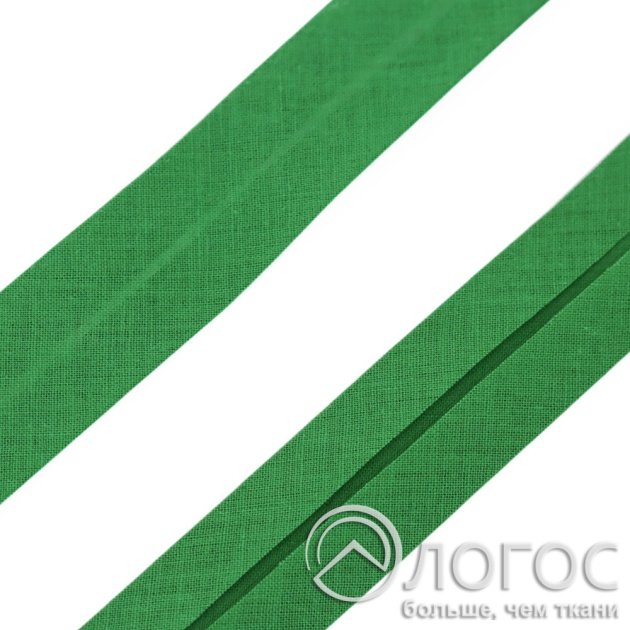 00891412-2