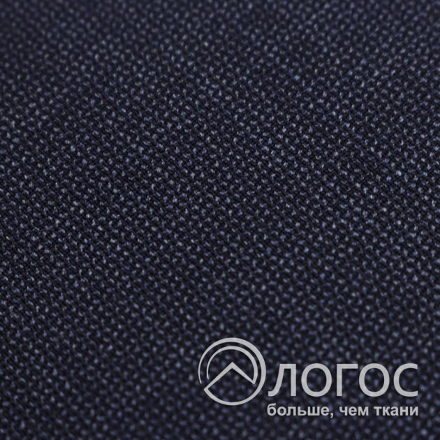 00953342-2