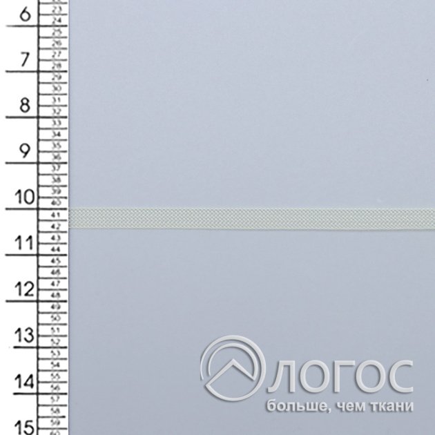 00915808