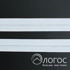 00204634