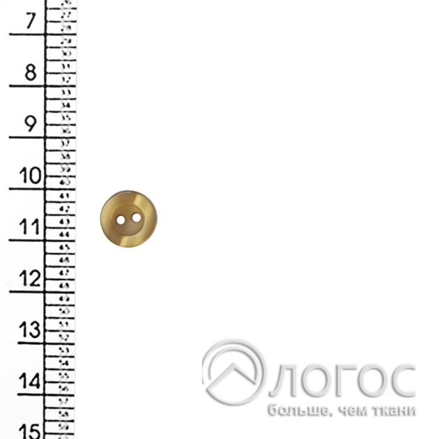 00937280-2