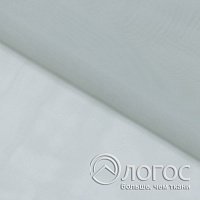 00917603