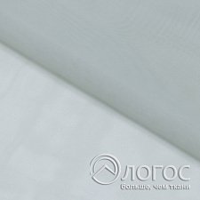 00917603