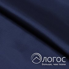 00953147