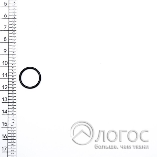 00282246-2