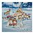 00896717