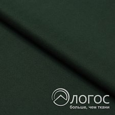 00939430