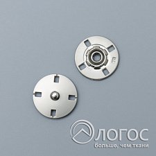 00909987