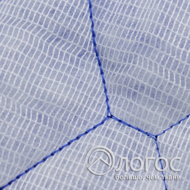 00892772-3
