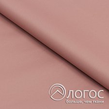 00936196