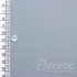 00907231-4