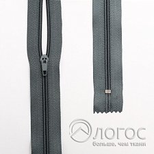 00806850